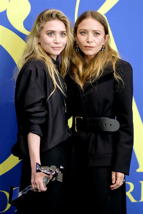 the row mary kate olsen.